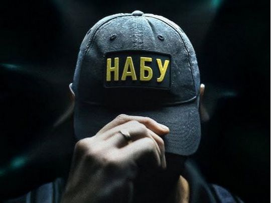Може чекати доля &laquo;героїв&raquo;, в&nbsp;яких розчарувались українці: Михайло Шнайдер про топчиновника НАБУ, якого суд випустив з-під варти