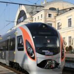 Перший етап програми «3000 км Україною» стартував: коли можна відправитись у подорож