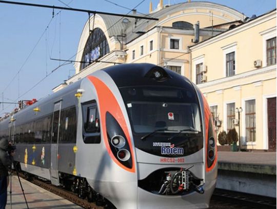 Перший етап програми &laquo;3000 км&nbsp;Україною&raquo; стартував: коли можна відправитись у&nbsp;подорож
