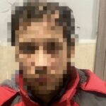 Під Києвом упіймали педофіла, який видавав себе за дитину