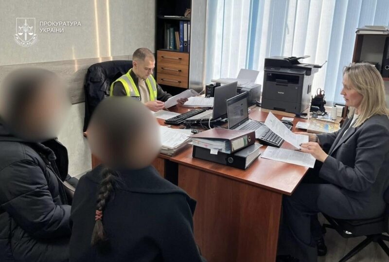 Смертельна стоматологія: у&nbsp;Києві з&nbsp;вини анестезіолога приватної клініки померла 7-річна дитина