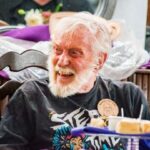 Зможете дожити до ста років: актор розповів, відмова від яких звичок допомогла йому надовго продовжити життя