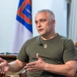 Суд обязал СБУ начать расследование в отношении председателя Одесской ОВА: что случилось