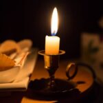 Свет под ударом: как атака на энергетику оставила Одесчину без электричества
