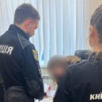 В Одессе будут судить бухгалтершу больницы, которая переплатила оборудование во время войны