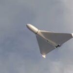 Россия тестирует новые «шахеды» с ракетами: растет опасность для Одесчины