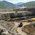 Американські інвестори отримали дозвіл на видобуток літію в Україні: серед них — друг Трампа