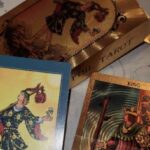 Близнюкам — «Колесо Фортуни» і непередбачувані зміни, Водоліям — «Зірка» і надія на нові перспективи: Таро-гороскоп на 23 січня