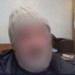 Житель Одессы информировал россиян о расположении ПВО: что решил суд