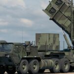 Чому Європа не постачає ракети для всіх українських ППО — пояснює експерт
