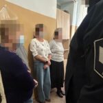 Нескольких врачей из Одессы привлекут к уголовной ответственности: за что