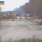 Допити за ґратами: ЗМІ дізнались, що чекає ухилянтів, які тікають з України через Білорусь