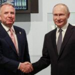 Мають зустрітися з путіним: Віткофф та Кушнер збираються у москву