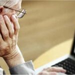 МВФ визначився з підвищенням пенсійного віку в Україні: що реально вимагає міжнародний кредитор