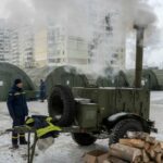 На межі катастрофи: США заблокували енергетичну допомогу Україні на мільйони доларів