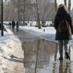 Обігріє погода, але не батареї: експерт про те, чому українці чекатимуть більше світла до березня
