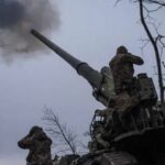 Окупанти вирішуватимуть три завдання: експерт назвав, чого слід побоюватися від рф на фронті та в тилу найближчими днями