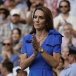 Принцеса з секретами: приховані таланти Кейт Міддлтон, про які мало кому відомо