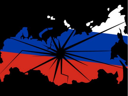 росія наближається до&nbsp;похмурої віхи: що&nbsp;чекає на&nbsp;країну-окупантку