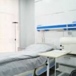 Смертельна помилка: в Одесі студент загинув від уколу — деталі шокують