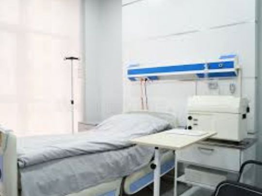 Смертельна помилка: в&nbsp;Одесі студент загинув від уколу&nbsp;&mdash; деталі шокують
