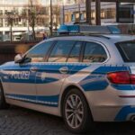 Справа на мільярд: у Німеччині затримано колишнього українського нардепа (відео)
