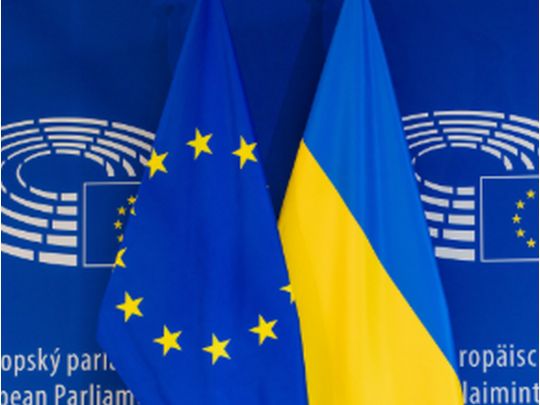 Стійкість на&nbsp;межі: недостатня підтримка України обертається ударом по&nbsp;Європі&nbsp;&mdash; ЗМІ