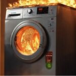 Українцям повертають гроші за згорівшу техніку через відключення світла: як отримати компенсацію