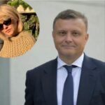 У Льовочкіна заявили про небажання відновлювати відносини з Кубар і піддали сумніву адекватність її заяв