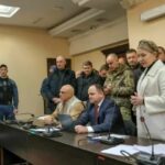 За Тимошенко внесли всю суму застави: ЗМІ з’ясували, хто дав гроші