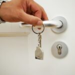 Новый дом для ВПЛ: Минразвития назвало регионы, где переселенцам отдадут пустое жилье