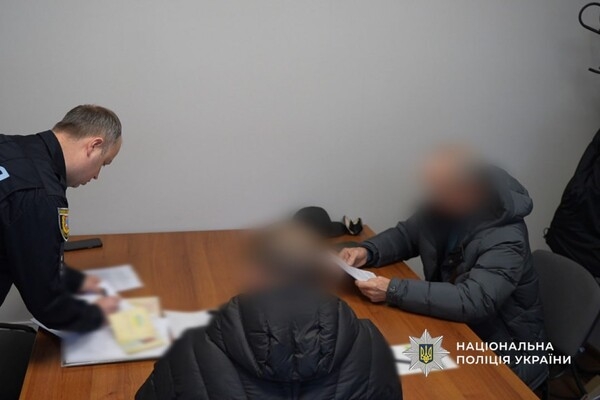Махинации во время строительства укрытия для детей в Одесской области: бюджет понес убытки более чем на миллион гривен