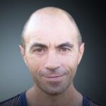 Ремонтировал подстанцию после обстрела: в Одесской области погиб энергетик