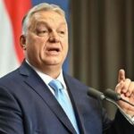 Не давайте Україні, дайте нам: Орбан знову виступає проти фінансової допомоги Києву