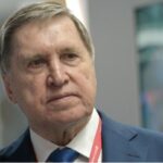 росія продовжує ставити умови: питання Донбасу не є єдиною перешкодою на мирних переговорах