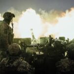 «Росіяни не закінчаться»: військовий критикує підхід до підрахунку та міфи про швидке завершення війни