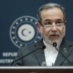 США и Иран проведут ключевые ядерные переговоры в Омане