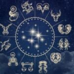 Тельцям — планувати бюджет, Скорпіонам — приймати перспективні пропозиції: гороскоп на 16−22 лютого