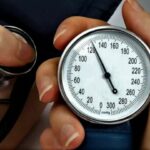 Тиск перестане вас турбувати: що варто додати у раціон