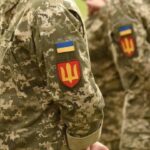 Третина воює, решта — у тилу: експерт про те, чи змінить аудит армії баланс сил