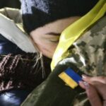 Українських військових у російських тюрмах катують за розпорядженням путіна — правозахисниця