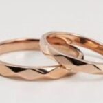 У Раді хочуть дозволити українкам виходити заміж у 14 років. Але не всім