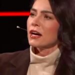 «Вони біжать за розстановкою своїх у владі», — ексочільниця АРМА Олена Дума про роботу НАБУ