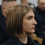 «Чтобы каждый Герой был назван поименно»: как полицейская из Одесчины идентифицирует погибших воинов