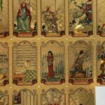 Близнюкам — «Трійка кубків» та відчуття свята, Стрільцям — «Лицар жезлів» та нові враження: Таро-прогноз на 21 березня
