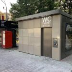 В Одессе может увеличиться стоимость пользования туалетами: решение поддержал исполком