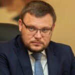 Директор НАБУ є фігурантом справи про вимагання хабаря за виділення земельної ділянки, — експрокурор САП