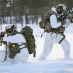 Досвід України змусив НАТО змінювати тактику: про що йдеться