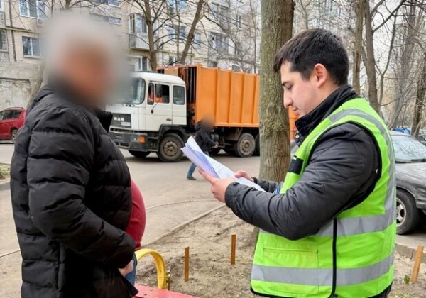 В Одесском зоопарке обнаружили нарушения: бюджет понес убытки более чем на 2,5 миллиона гривен