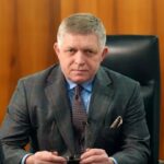 Фіцо заявив, що нафтопровід «Дружба» не пошкоджений і звинуватив Зеленського у брехні